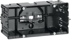 Installationskan�le