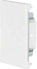 Verlegesysteme Verlegesysteme