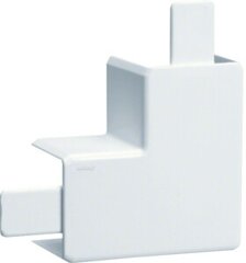 Verlegesysteme