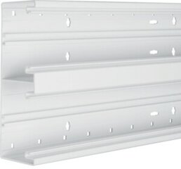 Installationskan�le