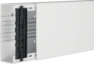 Verlegesysteme Verlegesysteme