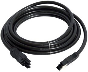 Schaltger�te & Sch�tze