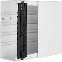 Verlegesysteme