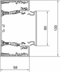 Verlegesysteme Verlegesysteme