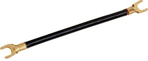 Sicherungsmaterial & Z�hlerschr�nke