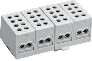 Elektromaterial