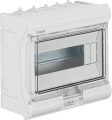 Sicherungsmaterial & Z�hlerschr�nke