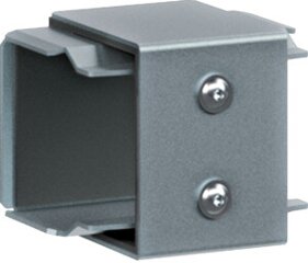 Befestigungsmaterial