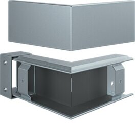 Brandschutzsysteme Brandschutzsysteme