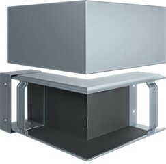 Brandschutzsysteme Brandschutzsysteme