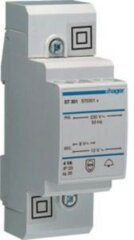 Klingeltransformatoren