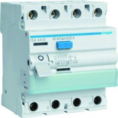 REG-Ger�te,FI/LS-Sch