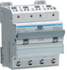 REG-Ger�te,FI/LS-Sch