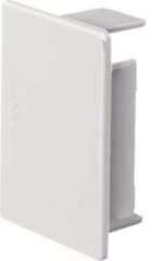 Installationskan�le