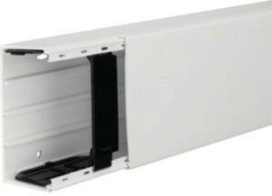 Verlegesysteme Verlegesysteme