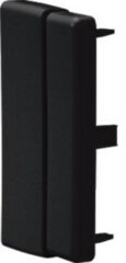 Installationskanle