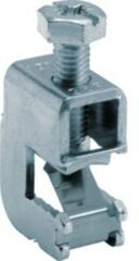 Sicherungsmaterial Sicherungsmaterial