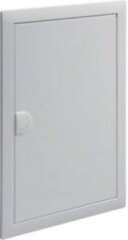 Sicherungsmaterial & Zhlerschrnke