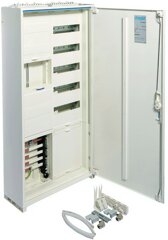 Elektromaterial