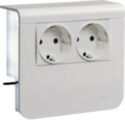 Verlegesysteme Verlegesysteme