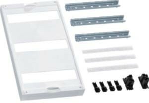 Sicherungsmaterial & Z�hlerschr�nke