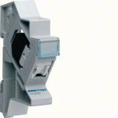 Elektroinstallations-Zubehr