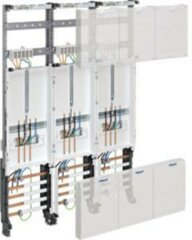 Sicherungsmaterial & Z�hlerschr�nke