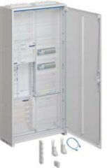 Sicherungsmaterial & Z�hlerschr�nke