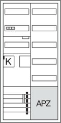 Elektromaterial