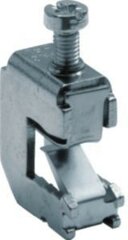 Sicherungsmaterial & Zhlerschrnke