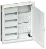 Verteiler & Zubeh�r