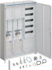 Sicherungsmaterial & Z�hlerschr�nke