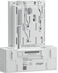 Z�hlerschrankzubeh�r