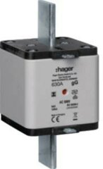 Sich.mat./Z�hlerschr