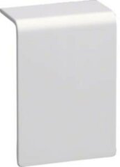 Sonstiges
