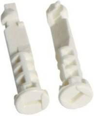 Verteiler u. Zubeh�r