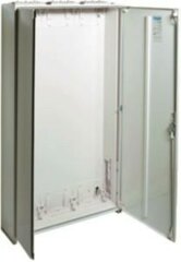 Sich.mat./Z�hlerschr