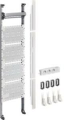 Sich.mat./Z�hlerschr