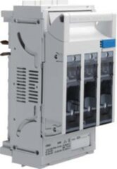 Sich.mat./Z�hlerschr