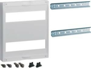 Verteilungen/Schr�nk