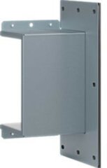 Verlegesysteme