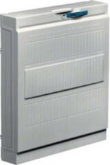 Sich.mat./Z�hlerschr