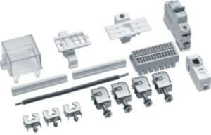 Sich.mat./Z�hlerschr