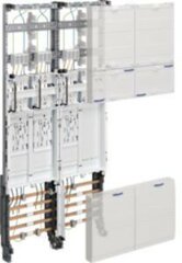 Sich.mat./Z�hlerschr