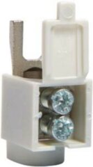 Sich.mat./Z�hlerschr