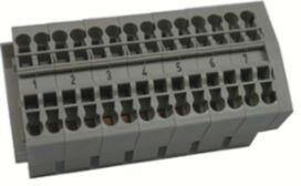 Sicherungsmaterial & Z�hlerschr�nke