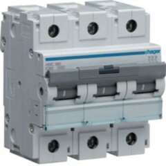 REG-Gerte,FI/LS-Sch