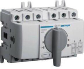 Schaltger./Sch�tze