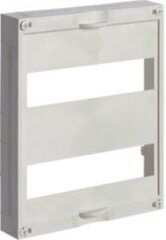 Verteilergeh�use & Zubeh�r