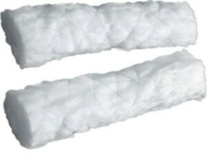 Schienenverteilersysteme